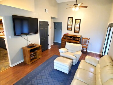 24310 Kennedy Ranch Ln, Hockley, TX 77447 - photo 2