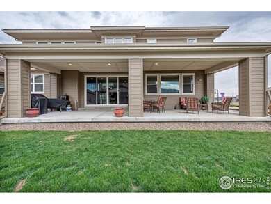 8807 Eldora St, Arvada, CO 80007 - photo 6