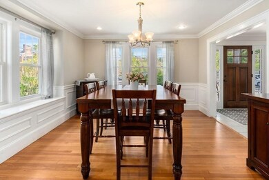 1623 Washington St, West Newton, MA 02465 - photo 6