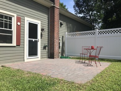 39 Butler Place unit A, Northampton, MA 01060 - photo 5