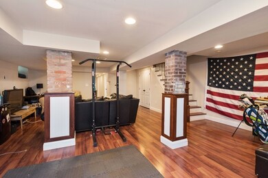 736 E 5th St unit 738, Boston, MA 02127 - photo 5