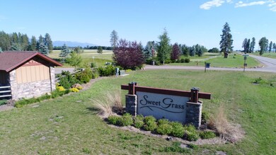 511 Sweetgrass Ranch Rd unit Lot 38, Kalispell, MT 59901 - photo 6