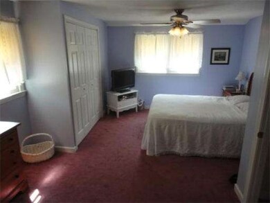 31 Emily Rd, Tewksbury, MA 01876 - photo 7