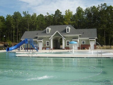 16918 Wild Senna Place, Chesterfield, VA 23120 - photo 6