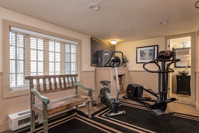 5 N Main St, Wilmington, VT 05363 - photo 6