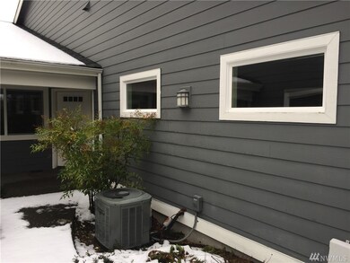 160 E Soderberg Rd unit H22, Allyn, WA 98524 - photo 2