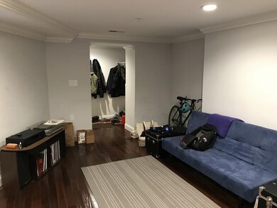 140 Marcella St unit 1, Roxbury, MA 02119 - photo 5