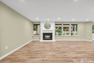 15516 21st Avenue Ct E, Tacoma, WA 98445 - photo 4