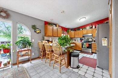 720 Fillmore St, Whitewood, SD 57793 - photo 4