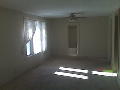 2319 Decamp Ave, Elkhart, IN 46517 - photo 2