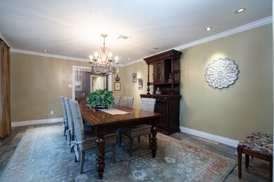 13903 Kimberley Ln, Houston, TX 77079 - photo 6