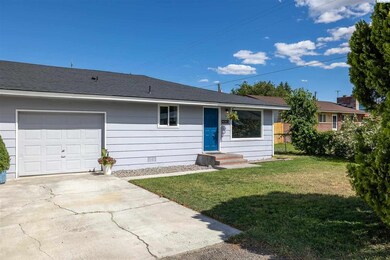 3620 N Neel St unit A-B, Kennewick, WA 99336 - photo 2