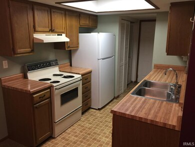 416 Trace 4, West Lafayette, IN 47906 - photo 5