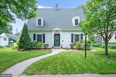 1616 N 4th Street Mankato MN-01.jpg