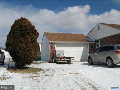 1146 Powderhorn Dr, Newark, DE 19713 - photo 3