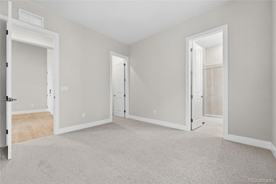 16656 W 93rd Place, Arvada, CO 80007 - photo 6