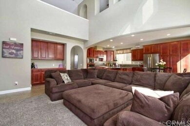 45670 Honeysuckle Ct, Temecula, CA 92592 - photo 6