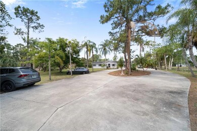 675 13th St SW, Naples, FL 34117 - photo 3