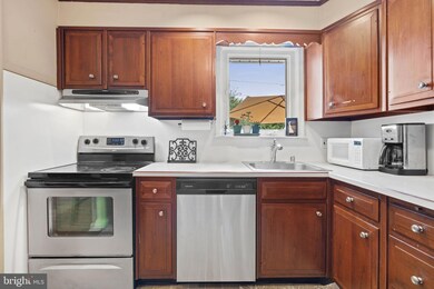 1202 Winstead Rd, Wilmington, DE 19803 - photo 7