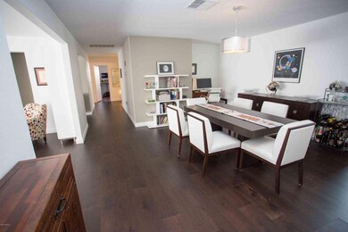 4015 S Heather Dr, Tempe, AZ 85282 - photo 5