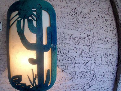 Property Photo.