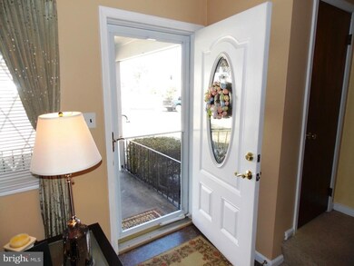 3317 Orlando Ave, Parkville, MD 21234 - photo 4