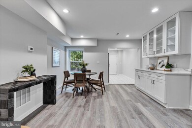 4 S Monastery Ave, Baltimore, MD 21229 - photo 6