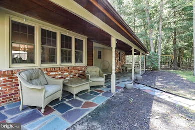 287 Hapete Trail, Medford, NJ 08055 - photo 3