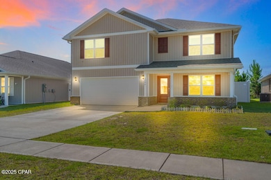 4944 Conner Ln, Panama City, FL 32404 - photo 2