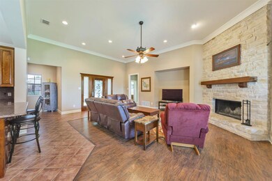 212 William Allen Ln, Decatur, TX 76234 - photo 7