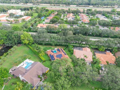 8931 NW 55th Place, Coral Springs, FL 33067 - photo 6