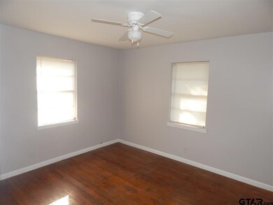 2423 Plume Dr, Tyler, TX 75703 - photo 5