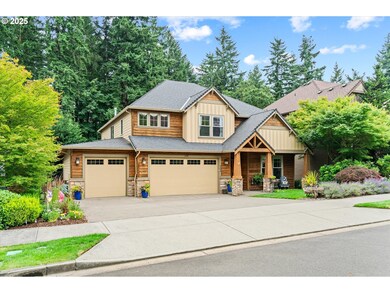 2256 Rogue Way, West Linn, OR 97068 - photo 3