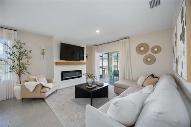 5800 Elegant Orchid Way, Sarasota, FL 34232 - photo 2