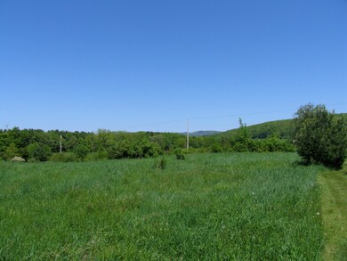 Land