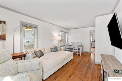 3708 Castelar St, Omaha, NE 68105 - photo 5