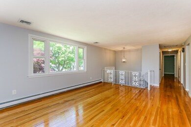 67 Mosman St, West Newton, MA 02465 - photo 4