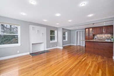 290 Winchester St unit na, Newton Highlands, MA 02461 - photo 6