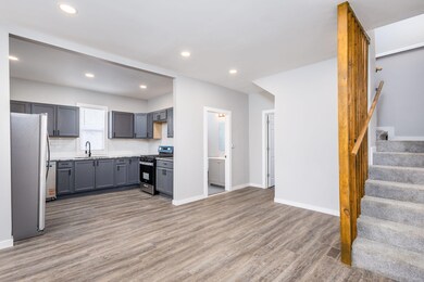 4-web-or-mls-3621 Frederick-4