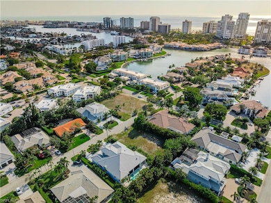 505 Turtle Hatch Rd, Naples, FL 34103 - photo 5