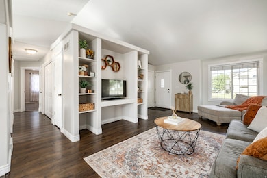 7544 S 2020 E, South Weber, UT 84405 - photo 4