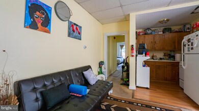 24 N Rigby Ave unit 2, Lansdowne, PA 19050 - photo 3