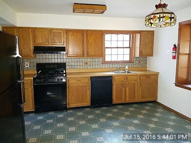 5 Brewhaus Ln, Ocean View, NJ 08230 - photo 4