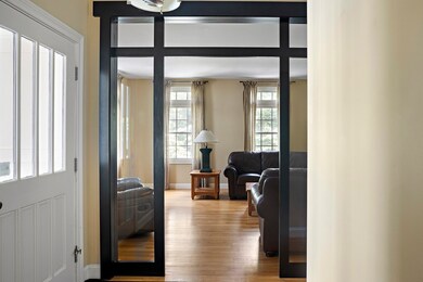 62 Poor St, Andover, MA 01810 - photo 5