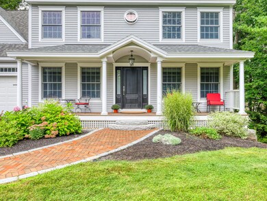 7-web-or-mls-Exterior-3