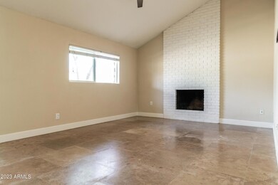 2554 W Bentrup St, Chandler, AZ 85224 - photo 7