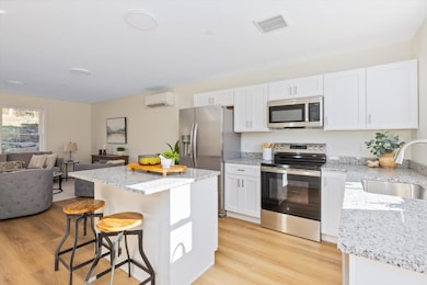 45 Lucy Ln, Peterborough, NH 03458 - photo 6