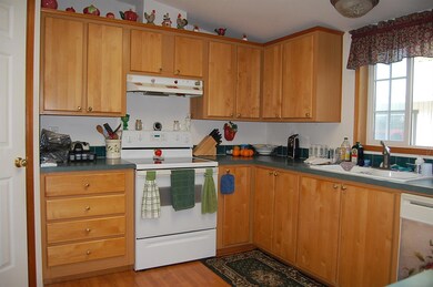 Additional Photo