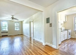 12 Ware St unit 34, Cambridge, MA 02138 - photo 3
