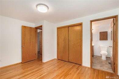 8926 225th Place SW, Edmonds, WA 98026 - photo 3